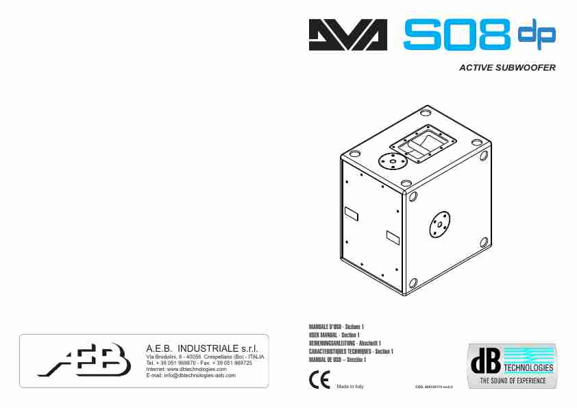 DVA S08DP-page_pdf